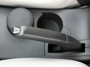 2012 Ɏ 1.6L ք(dng)L(fng)а