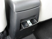 2012 Ɏ 1.6L ք(dng)L(fng)а