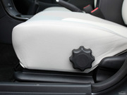 2012 Ɏ 1.6L ք(dng)L(fng)а