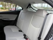 2012 Ɏ 1.6L ք(dng)L(fng)а