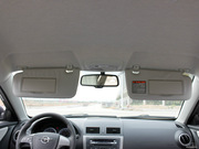 2012 Ɏ 1.6L ք(dng)L(fng)а