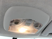 2012 Ɏ 1.6L ք(dng)L(fng)а