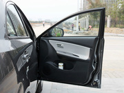 2012 Ɏ 1.6L ք(dng)L(fng)а