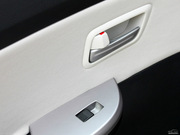 2012 Ɏ 1.6L ք(dng)L(fng)а