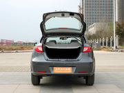 2012 Ɏ 1.6L քL(fng)а