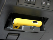 2012 Ɏ 1.6L քL(fng)а