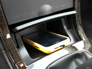 2012 Ɏ 1.6L քL(fng)а