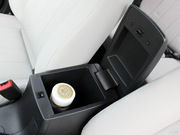 2012 Ɏ 1.6L քL(fng)а