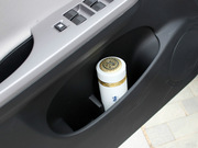 2012 Ɏ 1.6L քL(fng)а