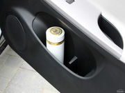 2012 Ɏ 1.6L քL(fng)а