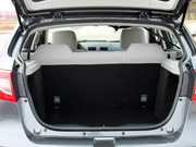 2012 Ɏ 1.6L քL(fng)а