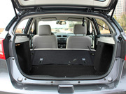 2012 Ɏ 1.6L քL(fng)а