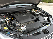 2012 Ɏ 1.6L ք(dng)L(fng)а