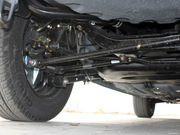 2012 Ɏ 1.6L ք(dng)L(fng)а