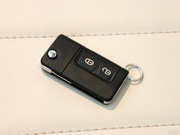 2012 Ɏ 1.6L ք(dng)L(fng)а