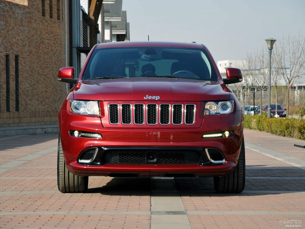 ɺtZ SRT^DƬ