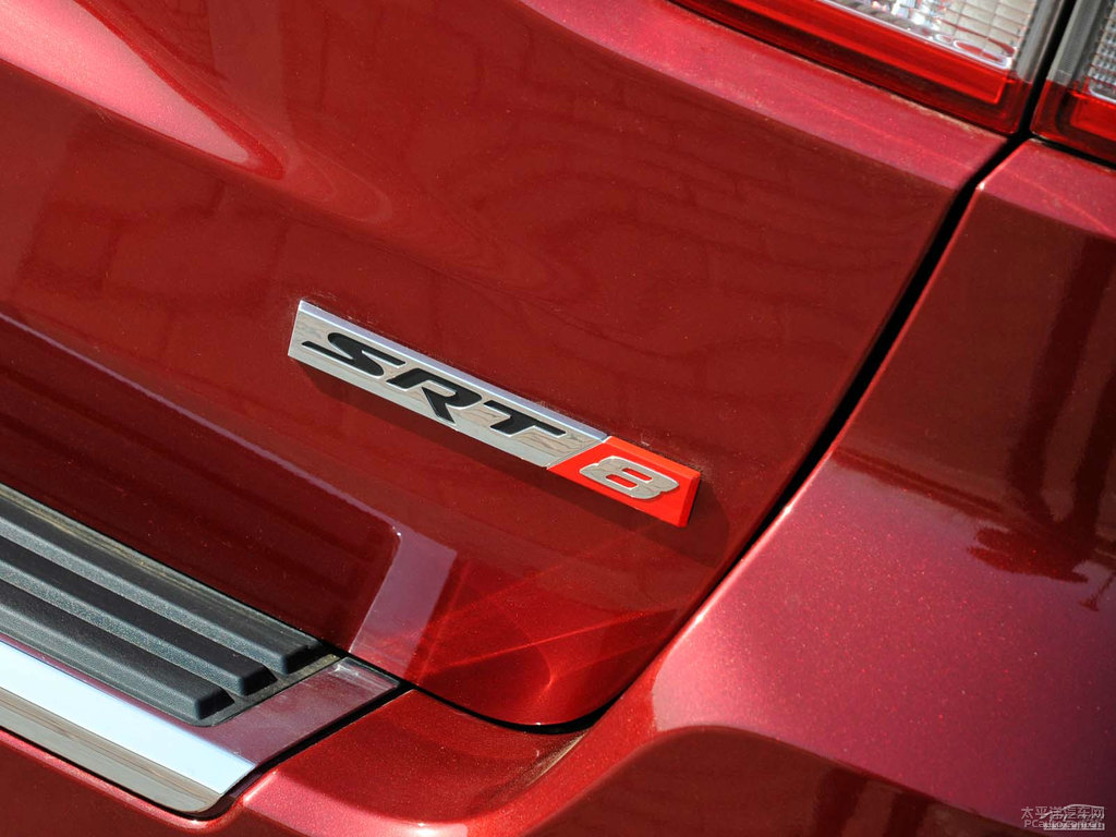 ɺtZ SRT^DƬ