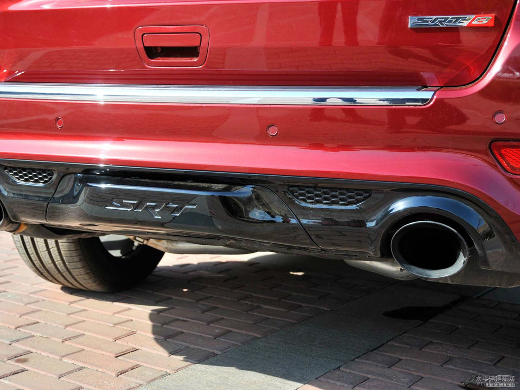 ɺtZ SRT^DƬ