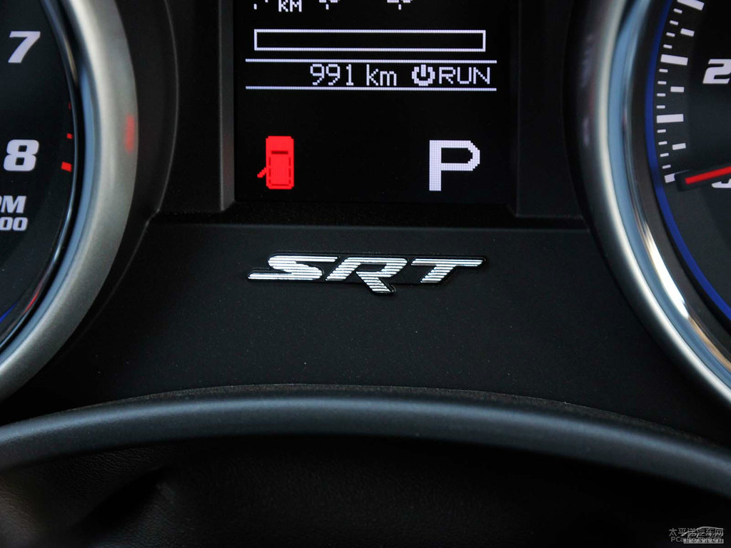 ɺtZ SRT(ni)DƬ