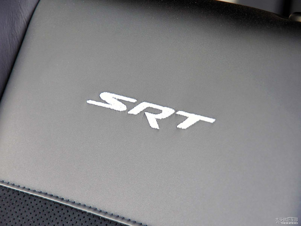 ɺtZ SRT(ni)DƬ