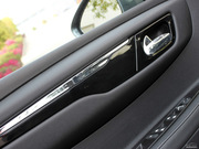 2012款 三廂 2.0L 自動品馭型 2012款 三廂 2.0L 自動品馭型