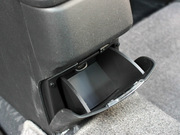 2012款 三廂 2.0L 自動品馭型 2012款 三廂 2.0L 自動品馭型