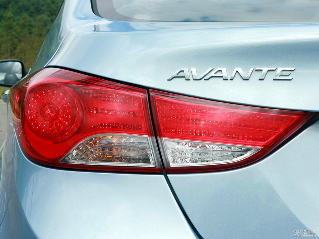 F(xin)Avante܇β^DƬ