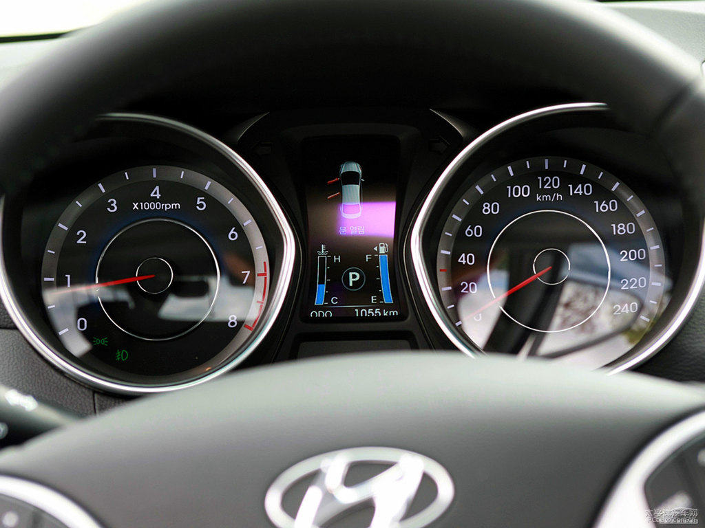 F(xin)Avanteп؃(ni)DƬ