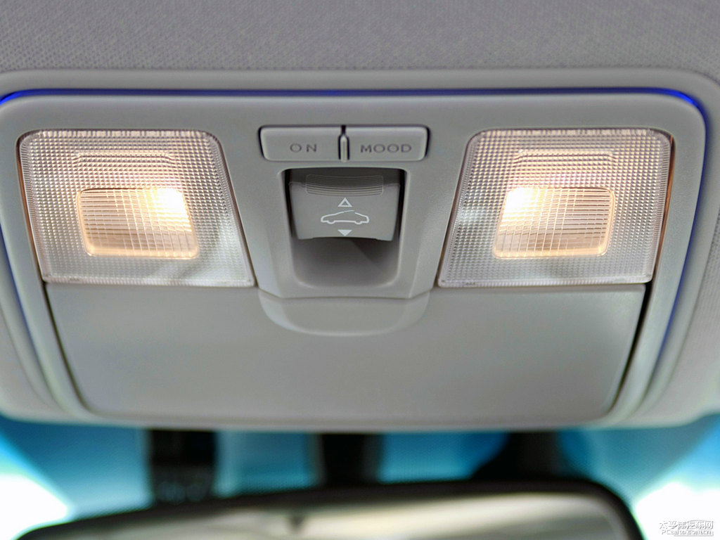 F(xin)Avante܇(ch)(ni)DƬ