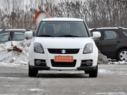 2012款 1.3L 手動超值版 2012款 1.3L 手動超值版