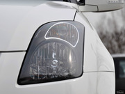 2012款 1.3L 手動超值版 2012款 1.3L 手動超值版