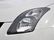 2012款 1.3L 手動超值版 2012款 1.3L 手動超值版
