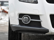 2012款 1.3L 手動超值版 2012款 1.3L 手動超值版