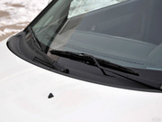 2012款 1.3L 手動超值版 2012款 1.3L 手動超值版