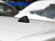 2012款 1.3L 手動超值版 2012款 1.3L 手動超值版