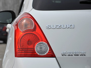 2012款 1.3L 手動超值版 2012款 1.3L 手動超值版