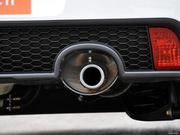 2012款 1.3L 手動超值版 2012款 1.3L 手動超值版