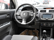 2012款 1.3L 手動超值版 2012款 1.3L 手動超值版