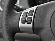2012款 1.3L 手動超值版 2012款 1.3L 手動超值版