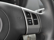 2012款 1.3L 手動超值版 2012款 1.3L 手動超值版
