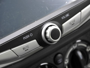 2012款 1.3L 手動超值版 2012款 1.3L 手動超值版