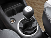 2012款 1.3L 手動超值版 2012款 1.3L 手動超值版