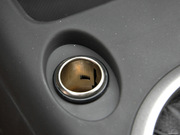 2012款 1.3L 手動超值版 2012款 1.3L 手動超值版