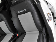 2012款 1.3L 手動超值版 2012款 1.3L 手動超值版
