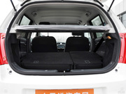 2012款 1.3L 手動超值版 2012款 1.3L 手動超值版