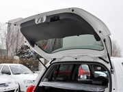 2012款 1.3L 手動超值版 2012款 1.3L 手動超值版