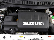 2012款 1.3L 手動超值版 2012款 1.3L 手動超值版