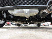 2012款 1.3L 手動超值版 2012款 1.3L 手動超值版