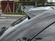 2011款 3.5L 精銳型 2011款 3.5L 精銳型