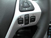 2011款 3.5L 精銳型 2011款 3.5L 精銳型